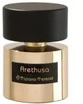 Arethusa Extrait de Parfum