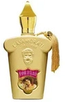 Casamorati 1888 Fiore d'Ulivo Eau de Parfum