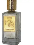 La Danza delle Libellule Fragranza Suprema Eau de Parfum