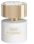 Orion Extrait de Parfum