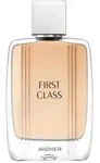First Class Eau de Toilette