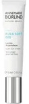 Pura Soft Q10 Leichte Augenpflege