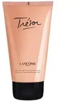 Tr&eacute;sor Gel Douche