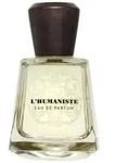 L'Humaniste EdP Nat. Spray
