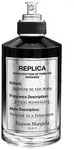 Replica Dancing on the Moon Eau de Parfum