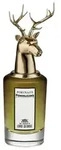 Portraits The Tragedy of Lord George Eau de Parfum