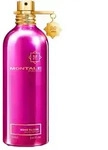 Roses Elixir Eau de Parfum