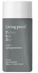 Perfect Hair Day 5-in-1 Styling Treatment