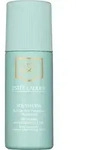 Youth-Dew Deodorant Roll-On Antiperspirant
