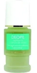 Deopil D&eacute;odorant Antirepousse du Poil