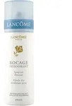Bocage D&eacute;odorant Trockenspray