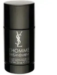 L'Homme Deodorant Stick