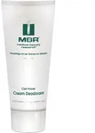 BioChange Anti-Ageing Cream Deodorant