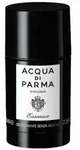 Colonia Essenza Deodorant Stick