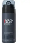 Homme Day Control Deodorant