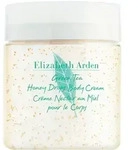 Green Tea Honey Drops Body Cream