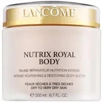 Nutrix Royal Body Cr&egrave;me