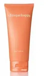 Happy Body Cream