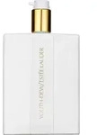 Youth-Dew Body Satin&eacute;e
