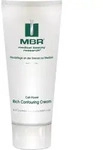 BioChange Anti-Ageing Rich Contouring Cream