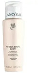 Nutrix Royal Body Lotion