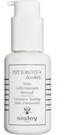 Phytobuste