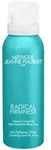Radical Firmness Mousse Croquante Ultra-Gainante Lifting Bras