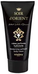 Soir d'Orient Cr&egrave;me Parfum&eacute;e Hydratante Corps