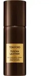 Tuscan Leather All Over Body Spray