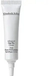 Advanced Lip-Fix Cream