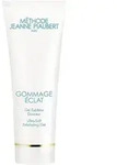Gommage &Eacute;clat Gel Extr&egrave;me Douceur