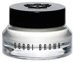 Hydrating Eye Cream