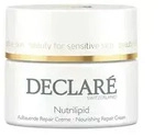 Vital Balance Nutrilipid