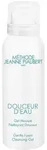 Douceur d'Eau Gel Mousse