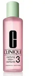 Clarifying Lotion 3