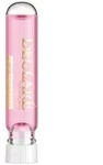 Caviar Perfection Luxury Anti-Wrinkle Ampoule