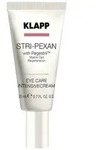 Stri-Pexan Eye Care Intensivecream