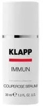 Immun Couperose Serum