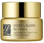 Re-Nutriv Lightweight Re-Nutriv Creme