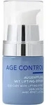 Age Control Augenpflege mit Lifting-Effekt