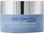 Age Control Nachtpflege mit Lifting-Effekt