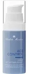 Age Control Serum mit Lifting-Effekt