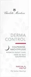 Derma Control Couperose Nachtpflege