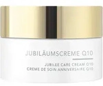Jubil&auml;umscreme Q 10