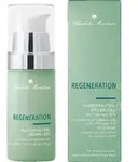 Regeneration Augenfalten-Creme-Gel