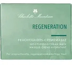 Regeneration Feuchtigkeits-Crememaske