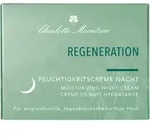 Regeneration Feuchtigkeitscreme Nacht