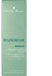 Regeneration Feuchtigkeits-Fluid