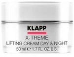 X-Treme Lifting Cream Day & Night
