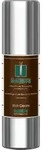 Men Oleosome Rich Cream